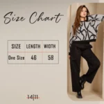 Wild Pullover - Image 7