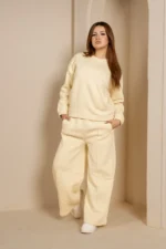 CrewNeck Set - Image 6