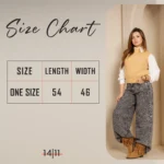 Ritual Pullover - Image 15