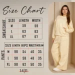 CrewNeck Set - Image 7