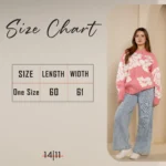 Cloudy Pullover - Image 16