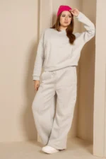 CrewNeck Set - Image 3