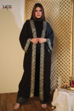 Kaftan Layali - Image 3