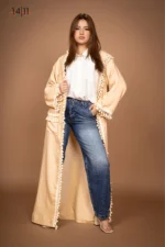 Kaftan Qamar - Image 6