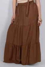 Boho Skirt - Image 6