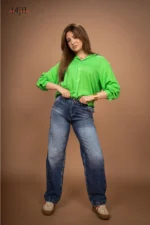 Linen Shirt - Image 5