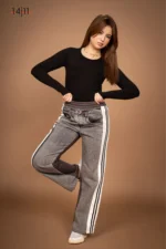 Sweat Jeans - Image 3
