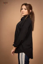 Basic Shirt - Image 3