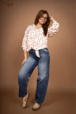 Bunnies Shirt - Image 2