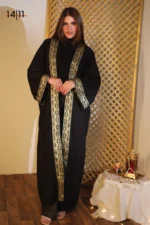Kaftan Layali - Image 2