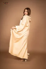 Kaftan Qamar - Image 4