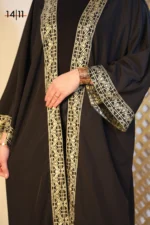 Kaftan Layali - Image 4