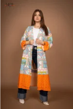 Kimono Zahra - Image 5