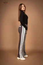 Sweat Jeans - Image 4