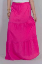 Boho Skirt - Image 7