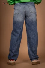 Marble Jeans - Image 3