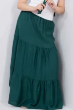 Boho Skirt - Image 5