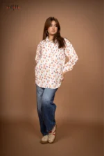 Bunnies Shirt - Image 3