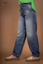 Marble Jeans - Image 4
