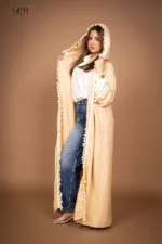 Kaftan Qamar - Image 3