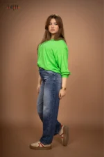 Linen Shirt - Image 8