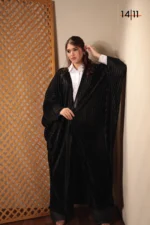 Kaftan Retro - Image 3