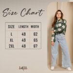 Lumberjack Shirt - Image 7