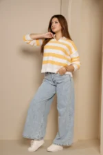 Charlie Pullover - Image 10