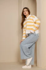 Charlie Pullover - Image 9