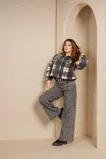 Lumberjack Shirt - Image 4