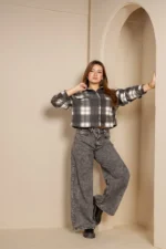 Lumberjack Shirt - Image 3