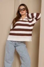 Charlie Pullover - Image 12