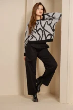 Wild Pullover - Image 4