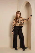 Wild Pullover - Image 5