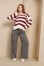 Charlie Pullover - Image 5