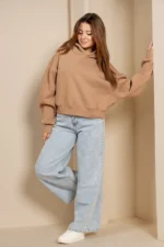 Woodie Hoodie - Image 2