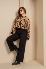 Wild Pullover - Image 6