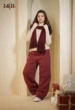 SweatPants - Image 2