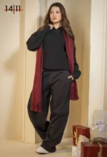 SweatPants - Image 5