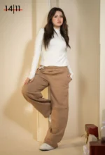 SweatPants - Image 10