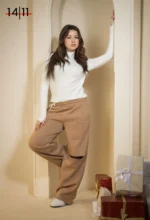 SweatPants - Image 9