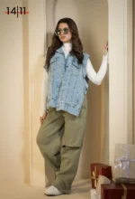 SweatPants - Image 3