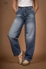 Jeans Marble - Image 2