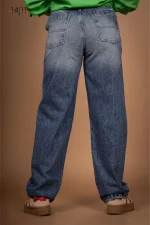 Jeans Marble - Image 4