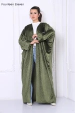 Kaftan Layl - Image 3