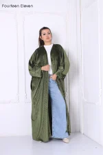 Kaftan Layl - Image 2