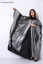 Kaftan Faddah - Image 4