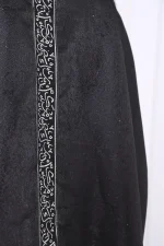 Kaftan Faddah - Image 6