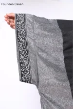 Kaftan Faddah - Image 5