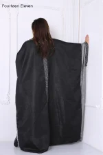 Kaftan Faddah - Image 2